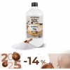 EMI epsomská soľ do kúpeľa 1000 g EMI epsomská soľ do kúpeľa 1000 g