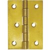 DOMAX ZS 60 Záves splietaný 60 x 1,0 mm DOMAX ZS 60 Záves splietaný 60 x 1,0 mm