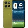 Motorola Moto G86 Power 5G 12 GB/256 GB Pantone Golden Cypress PB8X0034PL Motorola Moto G86 Power 5G 12 GB/256 GB Pantone Golden Cypress PB8X0034PL