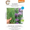 Culinaris Bio pažítka Bellarisa - 1 bal. Culinaris Bio pažítka Bellarisa - 1 bal.