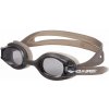 Atos detské plavecké okuliare čierna balenie 1 ks Atos detské plavecké okuliare čierna balenie 1 ks