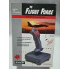 INTERACT SV-240 PC FLIGHT FORCE ANALÓGOVÝ JOYSTICK PRE PC INTERACT SV-240 PC FLIGHT FORCE ANALÓGOVÝ JOYSTICK PRE PC