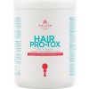 Kallos Cosmetics Hair Pro-Tox maska pro poškozené vlasy 1000 ml Kallos Cosmetics Hair Pro-Tox maska pro poškozené vlasy 1000 ml