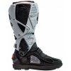 SiDi CROSSFIRE 3 SRS black/ash - 2025, 41 SiDi CROSSFIRE 3 SRS black/ash - 2025, 41