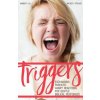 Triggers: Exchanging Parents' Angry Reactions for Gentle Biblical Responses (Amber Lia,Wendy Speake)(Brožovaná) Triggers: Exchanging Parents' Angry Reactions for Gentle Biblical Responses (Amber Lia,Wendy Speake)(Brožovaná)
