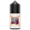 Juice Sauz DRIFTER Shake & Vape Strawberry Donut 6ml Juice Sauz DRIFTER Shake & Vape Strawberry Donut 6ml