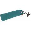 Firedog Junior dummy 300 g zelený Firedog Junior dummy 300 g zelený