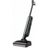 Zvislý vysávač a mop MOVA M10, 800 ml, LED, 18000 Pa, čierny Dreame Zvislý vysávač a mop MOVA M10, 800 ml, LED, 18000 Pa, čierny Dreame