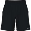 Pánske šortky Head Power Shorts Men BK L