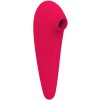 Adore Play With Me II tlaková pomôcka (16 cm) Adore Play With Me II tlaková pomôcka (16 cm)