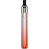 Vaporesso Eco One 1100 mAh Pod Tropics Orange 1 ks
