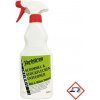 INTERNATIONAL Yachticon odstraňovač plesní a rias - 500 ml 13-YSCHIMME INTERNATIONAL Yachticon odstraňovač plesní a rias - 500 ml 13-YSCHIMME