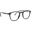 Carrera 352 284