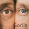 Sršeň LP - Barbora Poláková, Štěpán Urban Sršeň LP - Barbora Poláková, Štěpán Urban