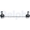 Tyč/Vzpera stabilizátora DELPHI TC396 Tyč/Vzpera stabilizátora DELPHI TC396