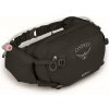 Osprey SERAL 7 black Osprey SERAL 7 black