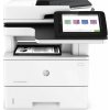 HP LaserJet Enterprise MFP M528dn 1PV64A HP LaserJet Enterprise MFP M528dn 1PV64A