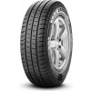 Pirelli Carrier 235/65 R16 115R Pirelli Carrier 235/65 R16 115R