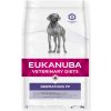 Eukanuba VD Dog Dermatosis FP 12 kg Eukanuba VD Dog Dermatosis FP 12 kg