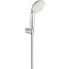 Grohe New Tempesta - 2Jet vaňový set Grohe New Tempesta - 2Jet vaňový set