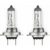 Neolux Long Life H7 12V 55W PX26d 2 ks Neolux Long Life H7 12V 55W PX26d 2 ks
