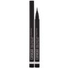Clinique High Impact Easy Liquid Eyeliner voděodolná oční linka 0.67 g odstín 01 Black Clinique High Impact Easy Liquid Eyeliner voděodolná oční linka 0.67 g odstín 01 Black