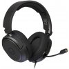 Lorgar Kaya 360 Headset LRG-GHS360 - Slúchadlá s mikrofónom Lorgar Kaya 360 Headset LRG-GHS360 - Slúchadlá s mikrofónom