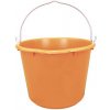 Vedro profi Zeta Orange 20 l Vedro profi Zeta Orange 20 l