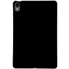VSETKONAMOBIL 129677 TPU Ochranný kryt pre Samsung Galaxy Tab S11 čierny VSETKONAMOBIL 129677 TPU Ochranný kryt pre Samsung Galaxy Tab S11 čierny