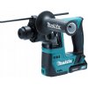 Makita HR140DZ Makita HR140DZ