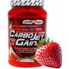 Amix CarboJet Gain 1000 g Amix CarboJet Gain 1000 g