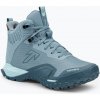 Tecnica Magma 2.0 S MID GTX Ws 005 blue grey/light blueness