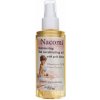 Nacomi Sunny hydratačný olej urýchľujúci opaľovanie 150 ml Nacomi Sunny hydratačný olej urýchľujúci opaľovanie 150 ml
