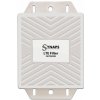 LTE filter vonkajší 5-790MHz Synaps 2136 LTE filter vonkajší 5-790MHz Synaps 2136