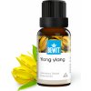 Bewit esenciálny olej Ylang Ylang 5 ml Bewit esenciálny olej Ylang Ylang 5 ml