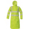 Cerva Plášť SIRET HV reflexní Žlutá