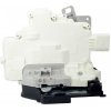Zámok pravých zadných dverí AUDI Q7,SEAT Ibiza IV,SKODA Superb II,VW Passat B6, Passat B7, Tiguan WRC Original Parts Zámok pravých zadných dverí AUDI Q7,SEAT Ibiza IV,SKODA Superb II,VW Passat B6, Passat B7, Tiguan WRC Original Parts