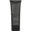 Rituals Homme krém na holenie Shave Cream 70 ml Rituals Homme krém na holenie Shave Cream 70 ml