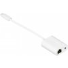 Sonos Combo Adapter - bílá Sonos Combo Adapter - bílá