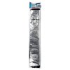 ALLRIDE Protinámrazová clona 70 x 150 cm
