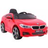 Auto na ovládanie 25 BMW 6 GT (model BMW 6 GT) Auto na ovládanie 25 BMW 6 GT (model BMW 6 GT)