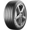 Letná pneumatika Barum Bravuris 5HM 175/65 R14 82 T Letná pneumatika Barum Bravuris 5HM 175/65 R14 82 T