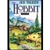 Hobbit Graphic Novel - J. R. R. Tolkien, HarperCollins Publishers Hobbit Graphic Novel - J. R. R. Tolkien, HarperCollins Publishers