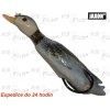 Kačica Jaxon Happy Duck - farba E Kačica Jaxon Happy Duck - farba E