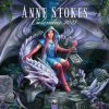 Anne Stokes Wall Calendar 2027 (Art Calendar) Anne Stokes Wall Calendar 2027 (Art Calendar)