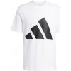 adidas Big logo
