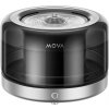 MOVA WF20 Pro 3l MOVA WF20 Pro 3l