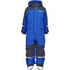 Detská zimná kombinéza Didriksons Neptun Carribean Blue 435 Veľkosť: 100 Detská zimná kombinéza Didriksons Neptun Carribean Blue 435 Veľkosť: 100