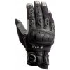 KNOX rukavice ORSA Textil black - S KNOX rukavice ORSA Textil black - S