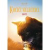 Kočičí válečníci: Síla tří (6) - Erin Hunter Kočičí válečníci: Síla tří (6) - Erin Hunter